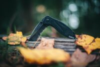 Ідеальний Різ за Ідеальною Ціною: Акція на Тактичні Ножі Kershaw!