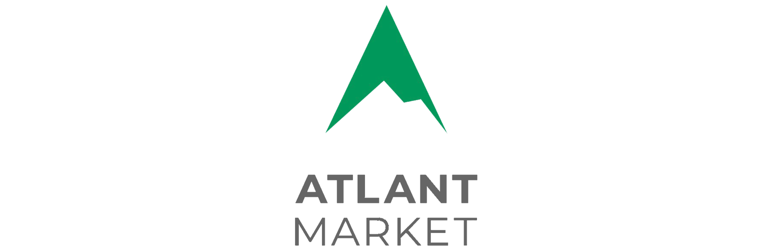 ATLANT
