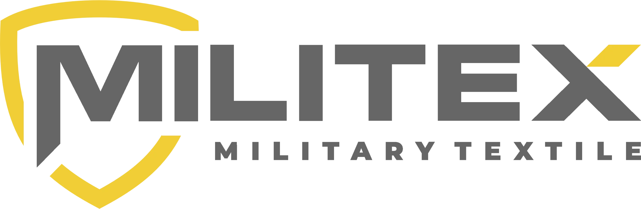 Militex